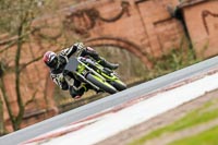 Oulton-Park-14th-March-2020;PJ-Motorsport-Photography-2020;anglesey;brands-hatch;cadwell-park;croft;donington-park;enduro-digital-images;event-digital-images;eventdigitalimages;mallory;no-limits;oulton-park;peter-wileman-photography;racing-digital-images;silverstone;snetterton;trackday-digital-images;trackday-photos;vmcc-banbury-run;welsh-2-day-enduro